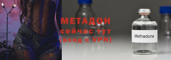 ГАЛЛЮЦИНОГЕННЫЕ ГРИБЫ Богданович