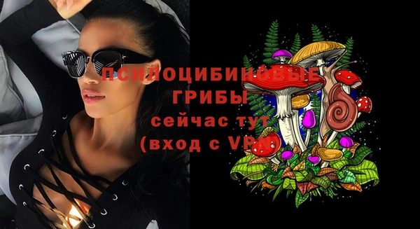 дмт Белоозёрский