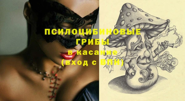 дмт Белоозёрский