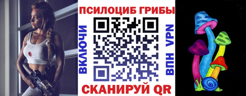 Псилоцибиновые грибы Cubensis  Купить закладки  Ялта 